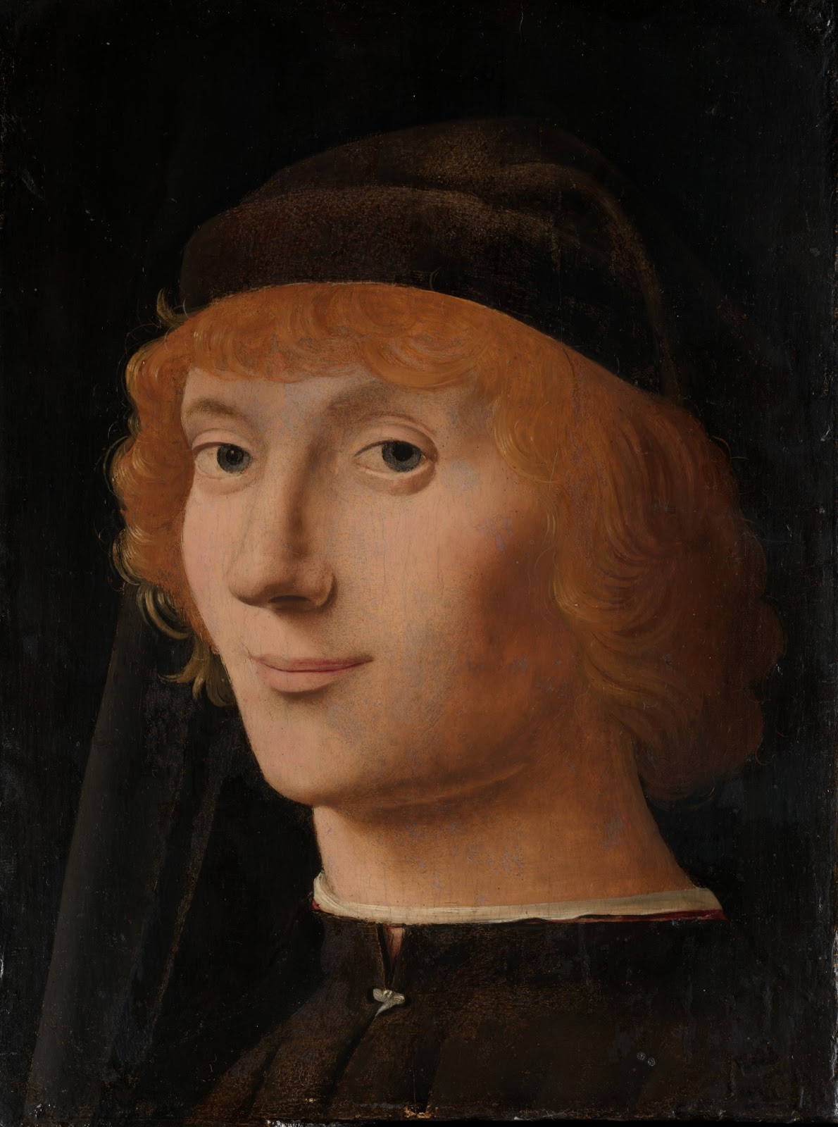 Antonello+da+Messina-1430-1479 (33).jpg